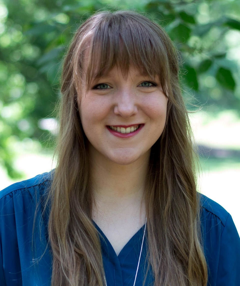 090218 Book Review Illustrator Christina Darty.jpg